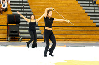 Fort Lee Varsity Guard_260228_South Brunswick HS-jb00007