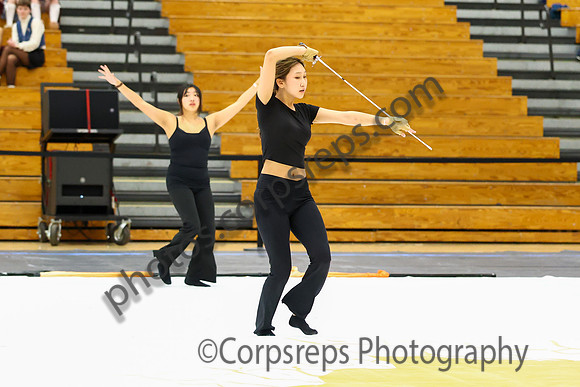Fort Lee Varsity Guard_260228_South Brunswick HS-jb00007