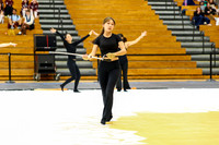 Fort Lee Varsity Guard_260228_South Brunswick HS-jb00008