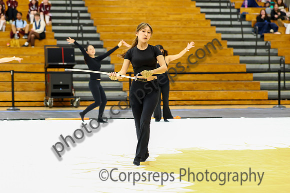 Fort Lee Varsity Guard_260228_South Brunswick HS-jb00008