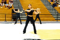 Fort Lee Varsity Guard_260228_South Brunswick HS-jb00009