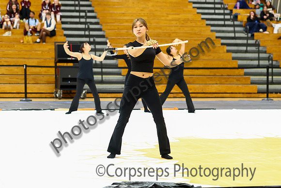 Fort Lee Varsity Guard_260228_South Brunswick HS-jb00009