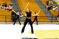 Fort Lee Varsity Guard_260228_South Brunswick HS-jb00010