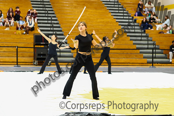 Fort Lee Varsity Guard_260228_South Brunswick HS-jb00010