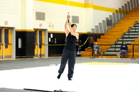 Fort Lee Varsity Guard_260228_South Brunswick HS-jb00012