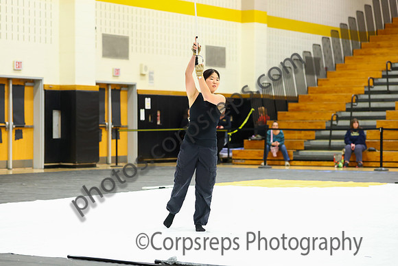 Fort Lee Varsity Guard_260228_South Brunswick HS-jb00012