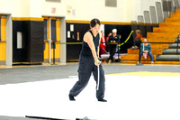 Fort Lee Varsity Guard_260228_South Brunswick HS-jb00013