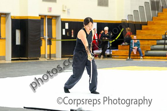 Fort Lee Varsity Guard_260228_South Brunswick HS-jb00013