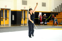 Fort Lee Varsity Guard_260228_South Brunswick HS-jb00014