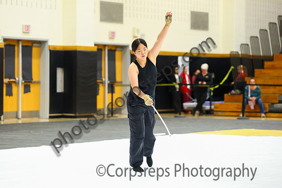 Fort Lee Varsity Guard_260228_South Brunswick HS-jb00014