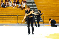 Fort Lee Varsity Guard_260228_South Brunswick HS-jb00015