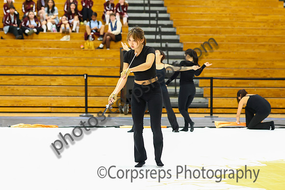 Fort Lee Varsity Guard_260228_South Brunswick HS-jb00015