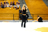 Fort Lee Varsity Guard_260228_South Brunswick HS-jb00016