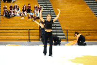 Fort Lee Varsity Guard_260228_South Brunswick HS-jb00017