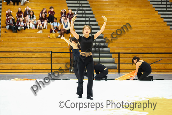 Fort Lee Varsity Guard_260228_South Brunswick HS-jb00017