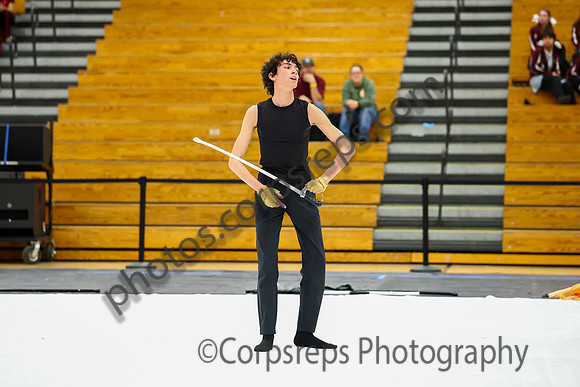 Fort Lee Varsity Guard_260228_South Brunswick HS-jb00018