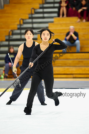 Fort Lee Varsity Guard_260228_South Brunswick HS-jb00019