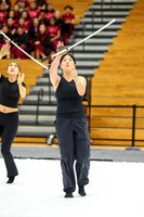 Fort Lee Varsity Guard_260228_South Brunswick HS-jb00020