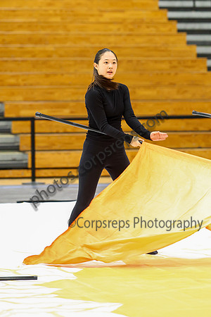 Fort Lee Varsity Guard_260228_South Brunswick HS-jb00021