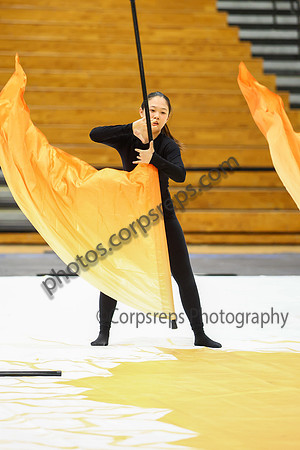 Fort Lee Varsity Guard_260228_South Brunswick HS-jb00022