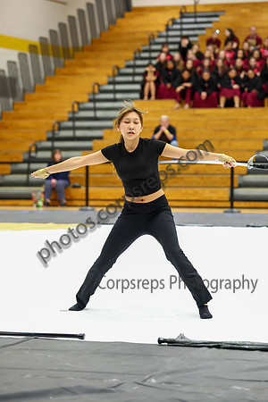 Fort Lee Varsity Guard_260228_South Brunswick HS-jb00030