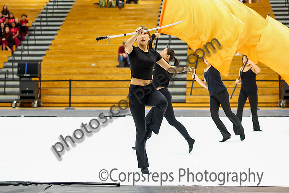 Fort Lee Varsity Guard_260228_South Brunswick HS-jb00031