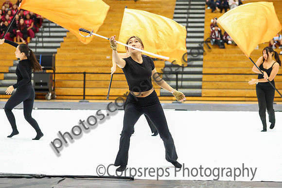 Fort Lee Varsity Guard_260228_South Brunswick HS-jb00032