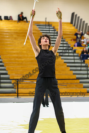 Fort Lee Varsity Guard_260228_South Brunswick HS-jb00033
