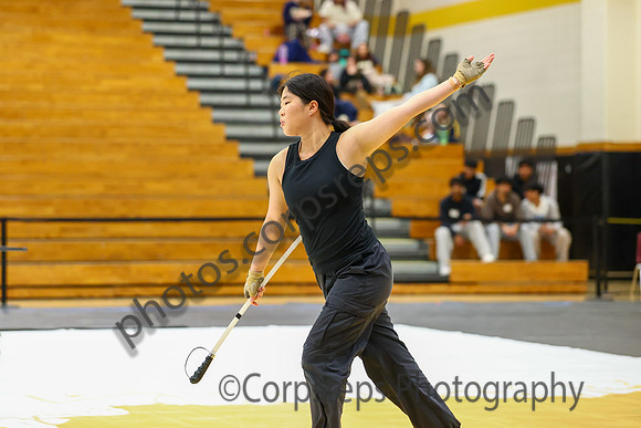 Fort Lee Varsity Guard_260228_South Brunswick HS-jb00034