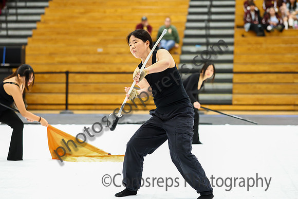 Fort Lee Varsity Guard_260228_South Brunswick HS-jb00037