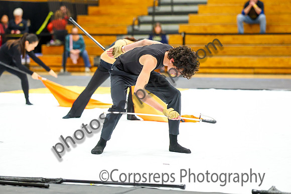 Fort Lee Varsity Guard_260228_South Brunswick HS-jb00036