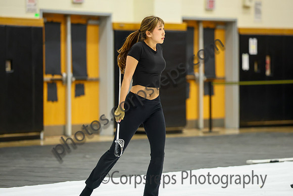 Fort Lee Varsity Guard_260228_South Brunswick HS-jb00042
