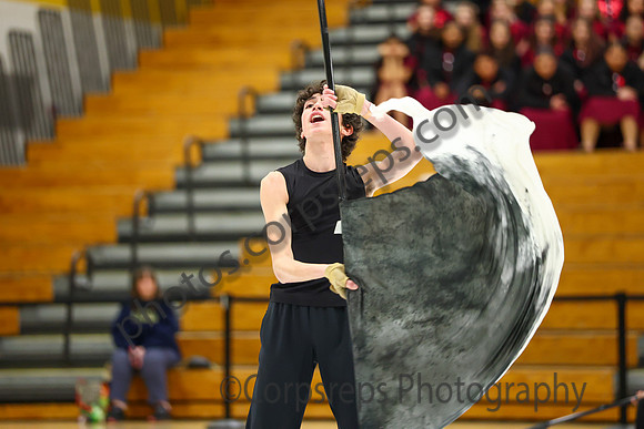 Fort Lee Varsity Guard_260228_South Brunswick HS-jb00044