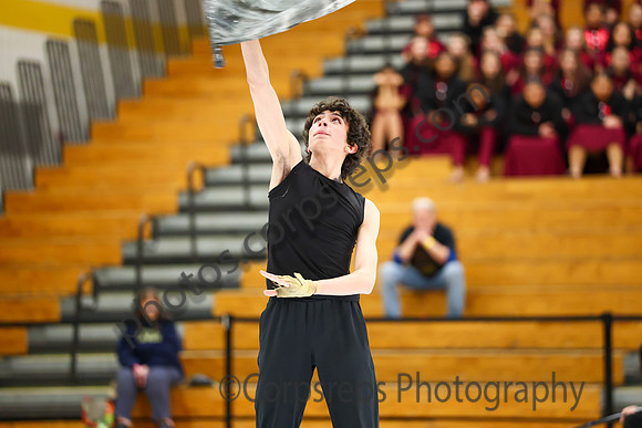 Fort Lee Varsity Guard_260228_South Brunswick HS-jb00045