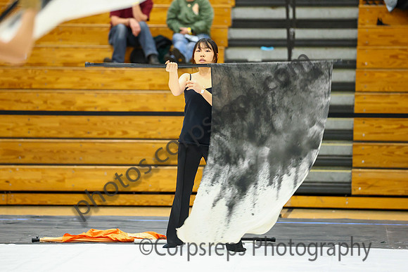 Fort Lee Varsity Guard_260228_South Brunswick HS-jb00047
