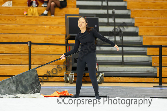 Fort Lee Varsity Guard_260228_South Brunswick HS-jb00048