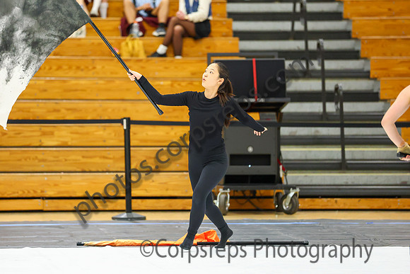 Fort Lee Varsity Guard_260228_South Brunswick HS-jb00049