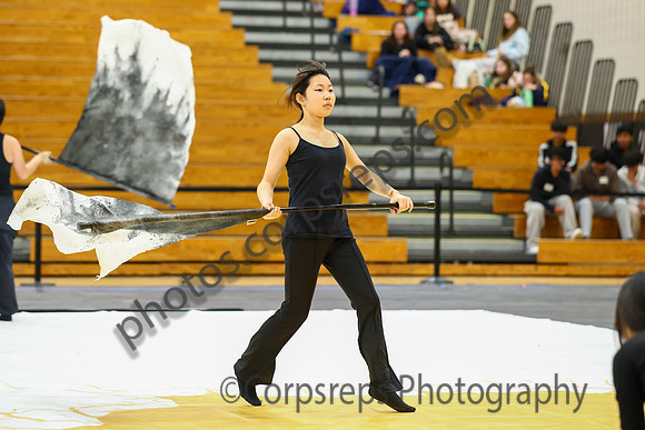 Fort Lee Varsity Guard_260228_South Brunswick HS-jb00050