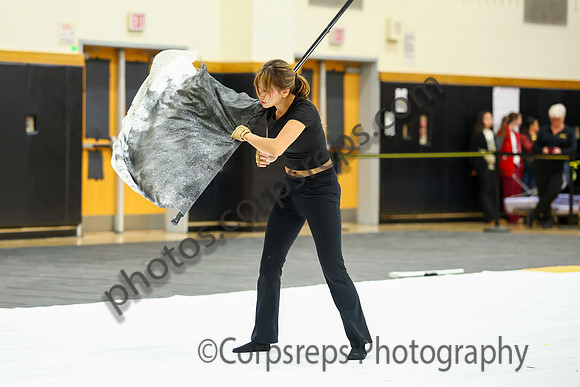 Fort Lee Varsity Guard_260228_South Brunswick HS-jb00053