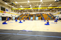 Morris Hills Guard_260228_South Brunswick HS-jb01033