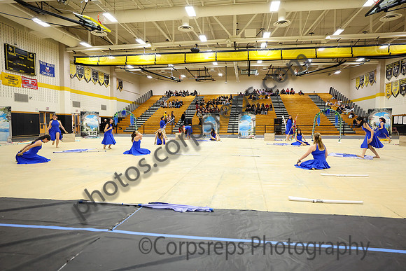 Morris Hills Guard_260228_South Brunswick HS-jb01033