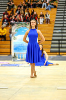 Morris Hills Guard_260228_South Brunswick HS-jb01037