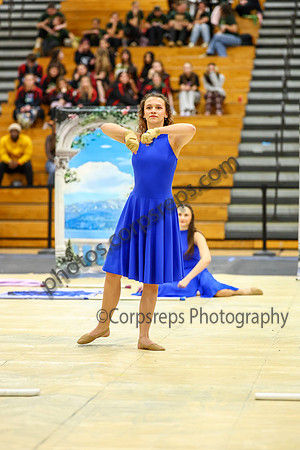 Morris Hills Guard_260228_South Brunswick HS-jb01038