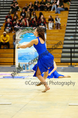 Morris Hills Guard_260228_South Brunswick HS-jb01041