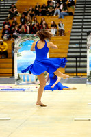 Morris Hills Guard_260228_South Brunswick HS-jb01045
