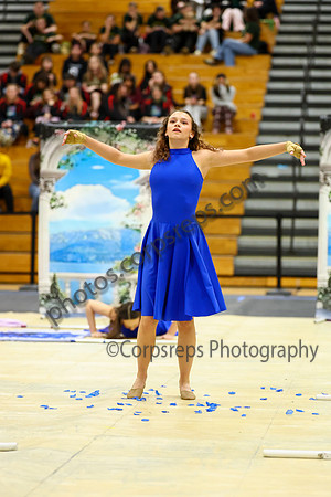 Morris Hills Guard_260228_South Brunswick HS-jb01072