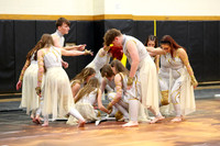 Pequannock Township Guard_260228_South Brunswick HS-jb00815