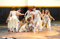 Pequannock Township Guard_260228_South Brunswick HS-jb00816