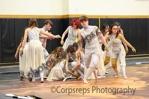 Pequannock Township Guard_260228_South Brunswick HS-jb00816