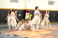 Pequannock Township Guard_260228_South Brunswick HS-jb00817